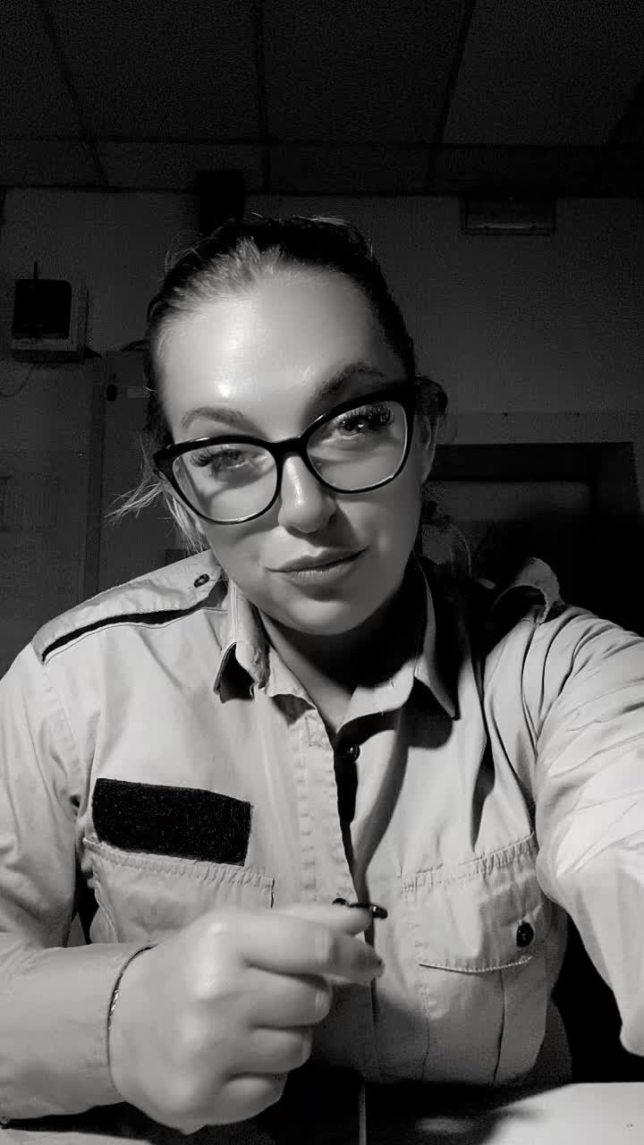 @Sofia Tedaldi