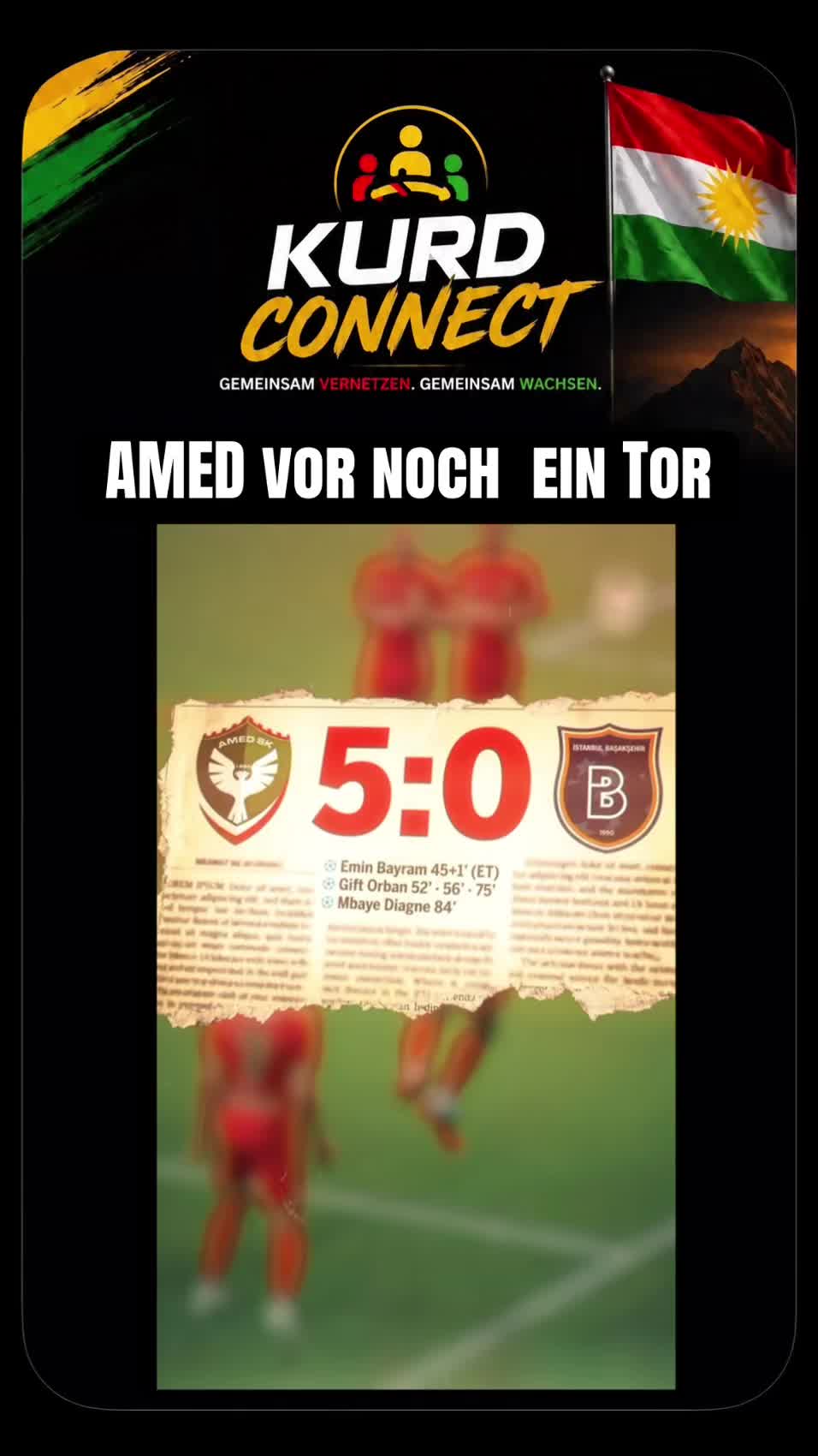 @Kurdconnect