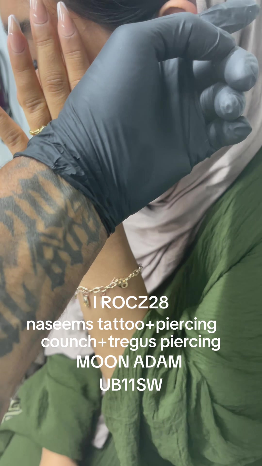 @IrocZ28