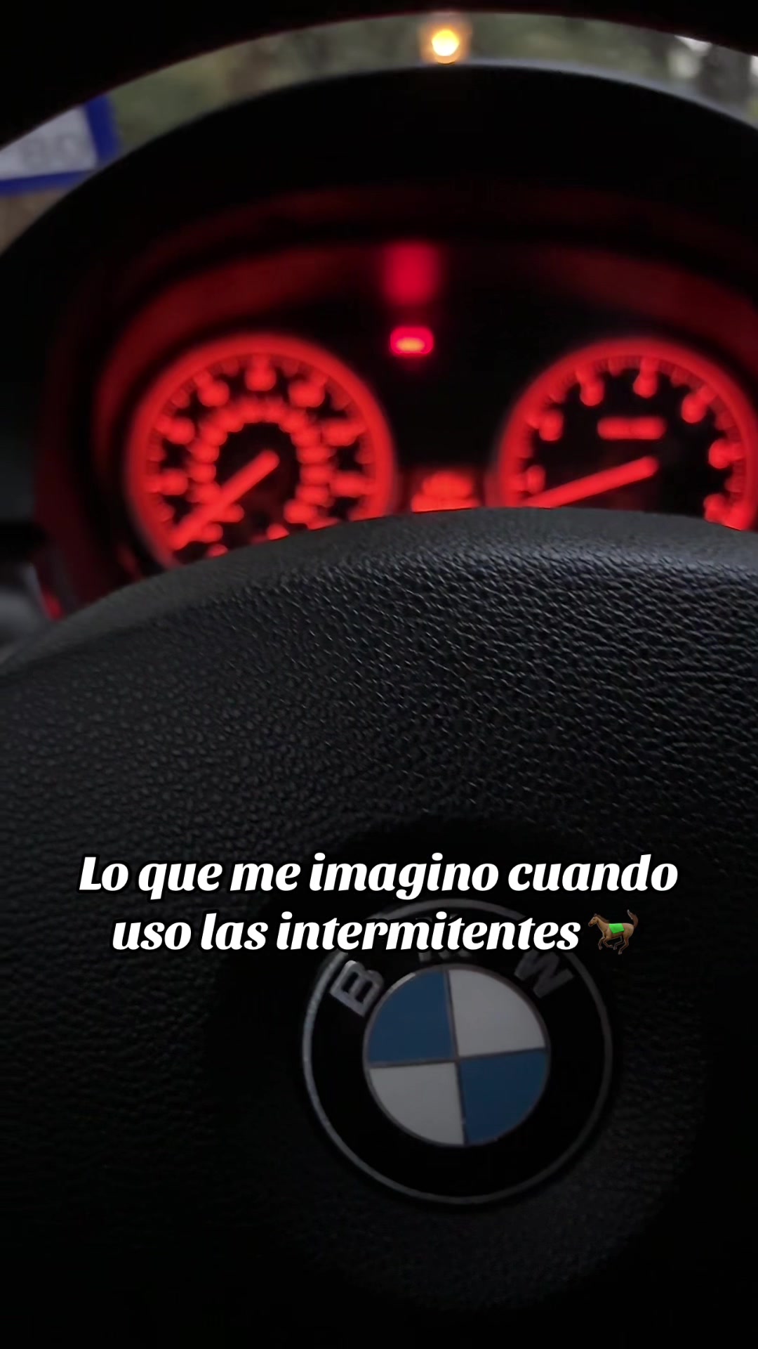 @Miguel de pa&uacute;l