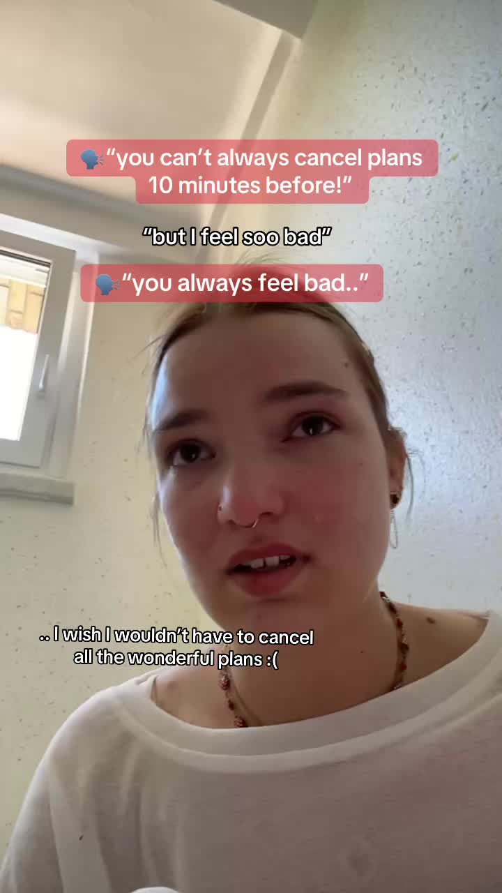 @Ulli🧠⚡️