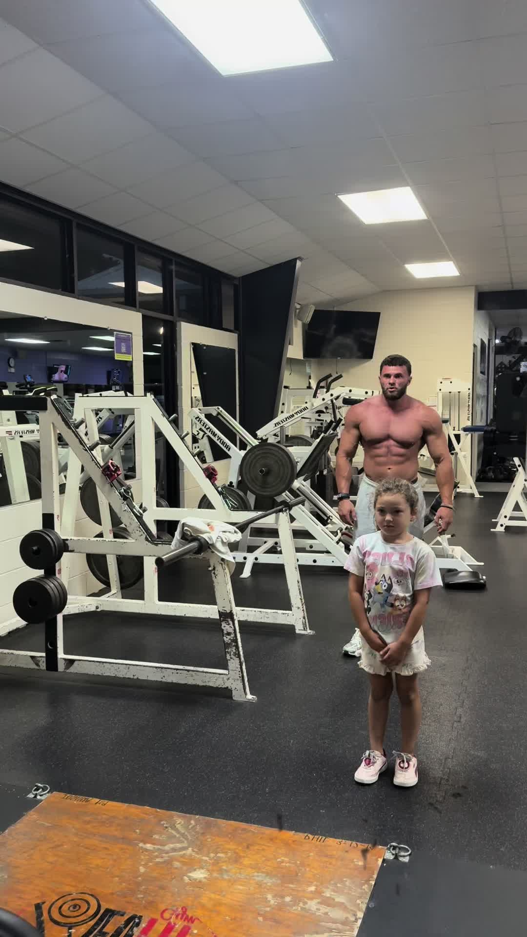 @leosavagefit