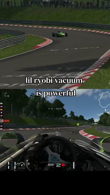 @gaming vibes.