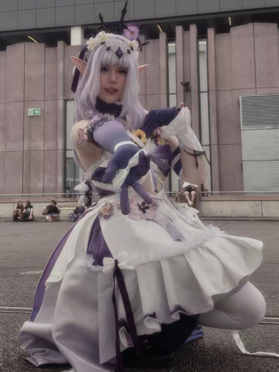 @Rin 🫧🎀