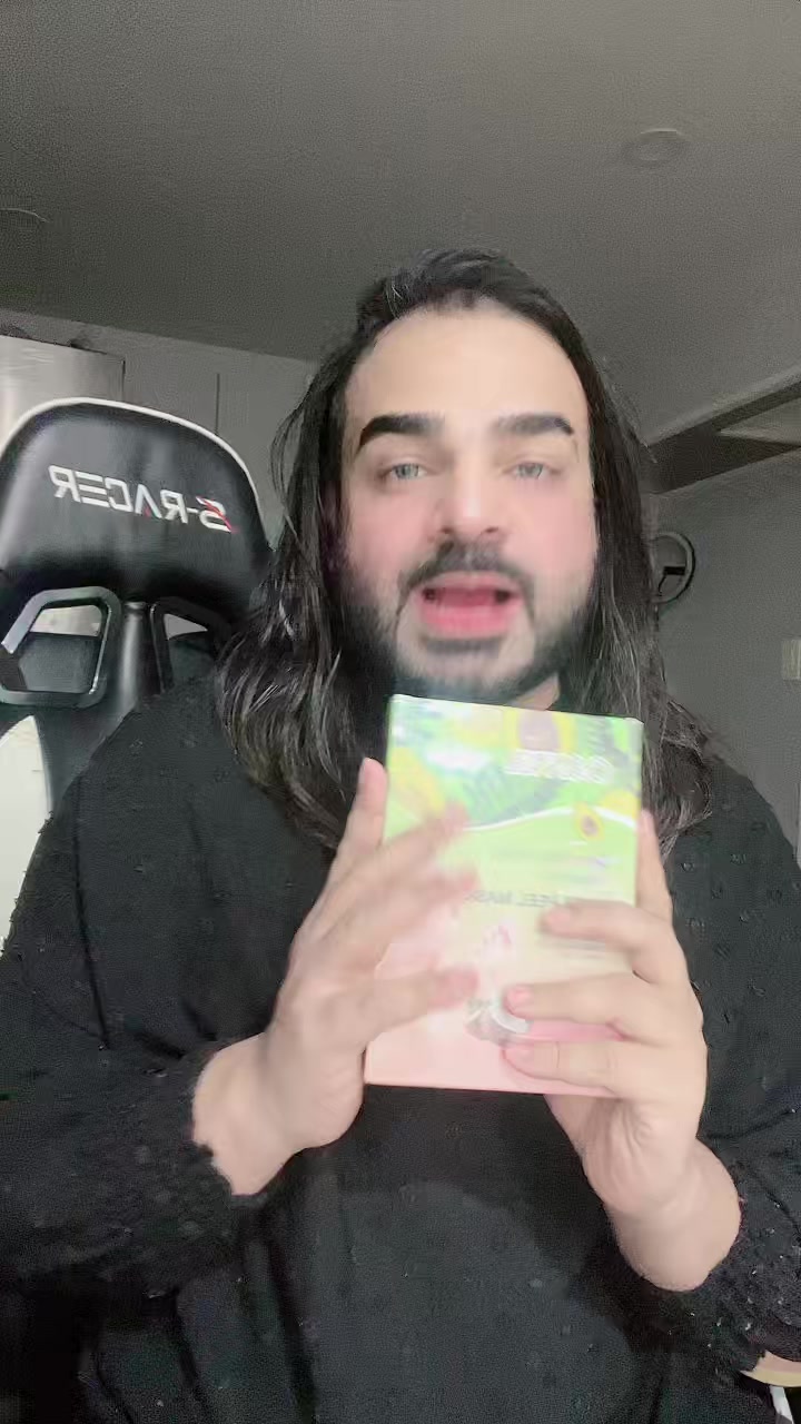 @sparrowusa24