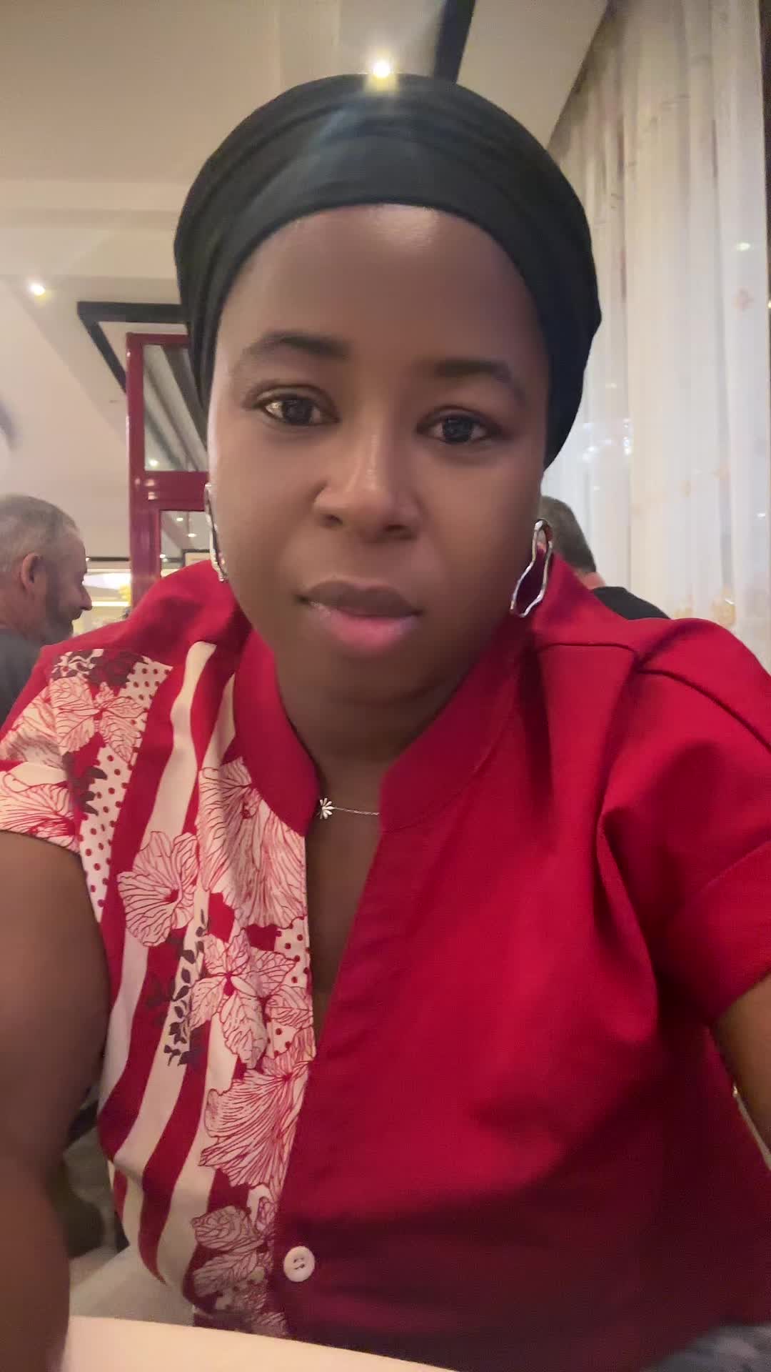 @bance.vita21networker