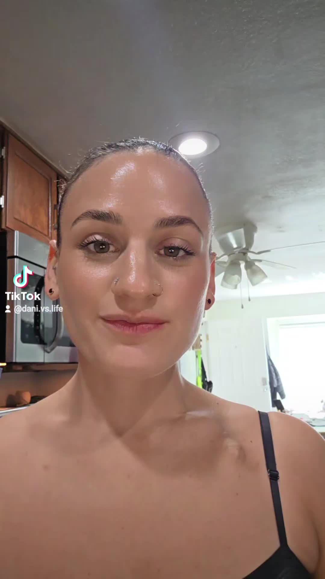 @danielle