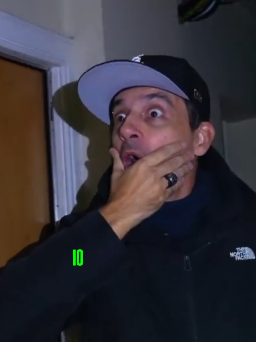 @PIT Official