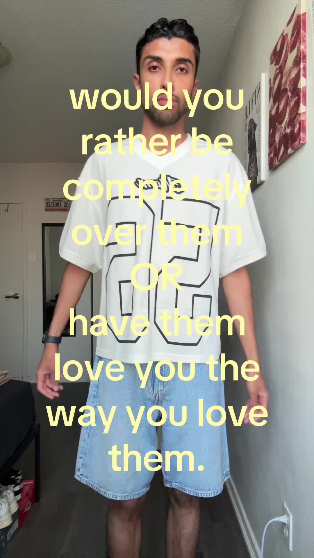 @gul