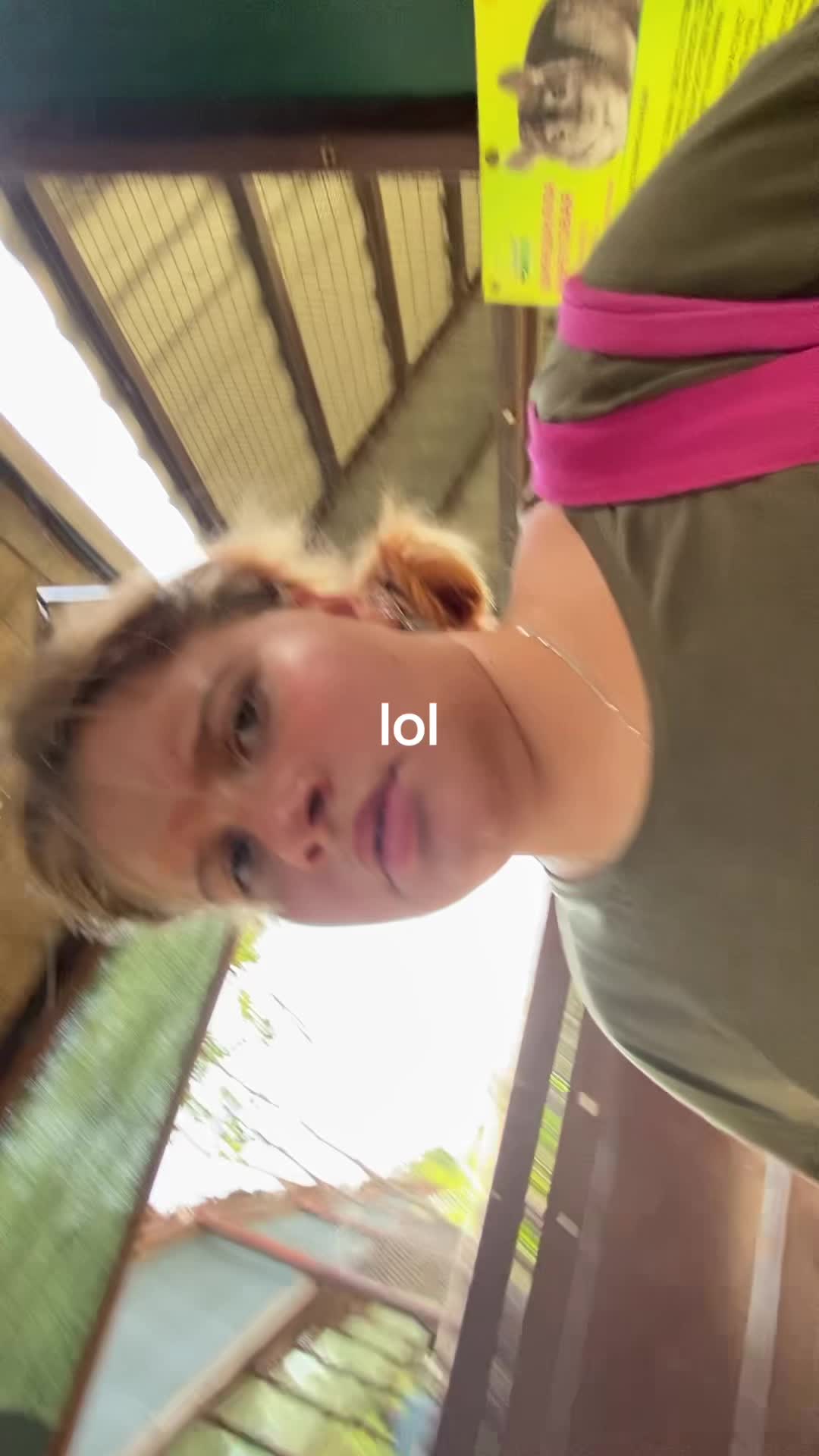 @riipriiss