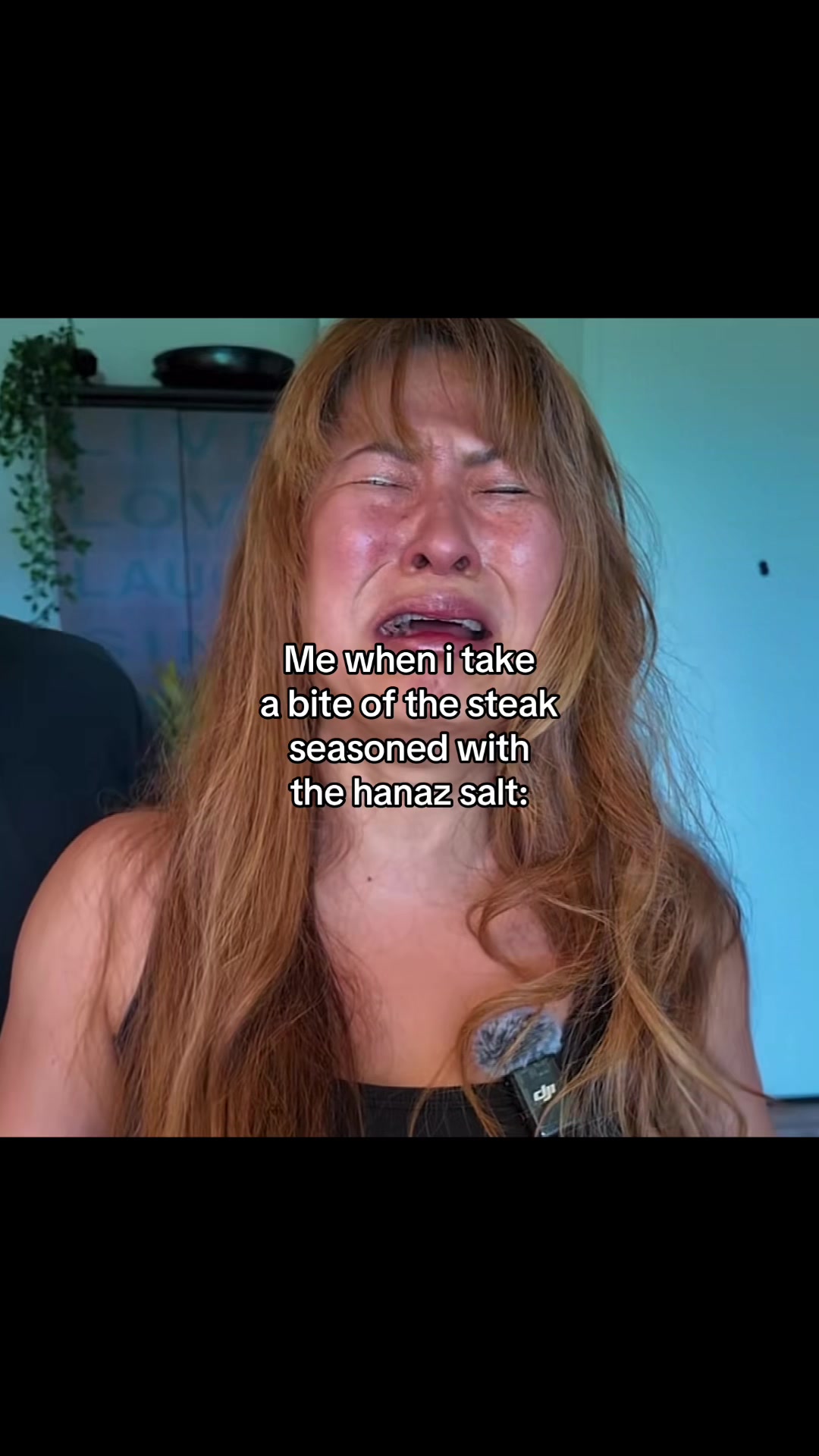 @bamgeuting