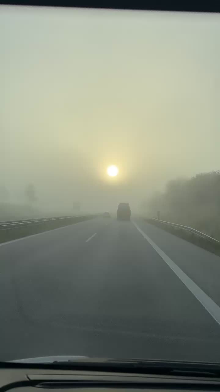 @Alexandru Tănase