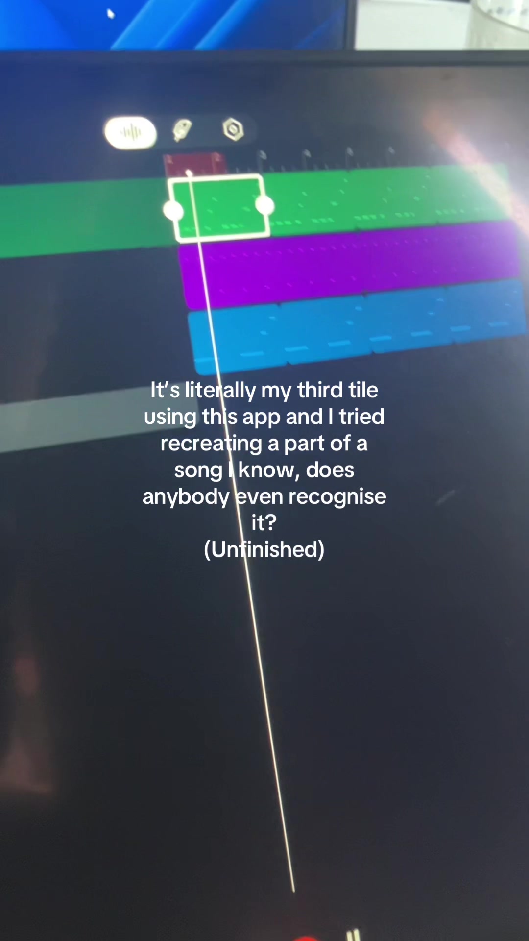 @.epic.nechernoblll