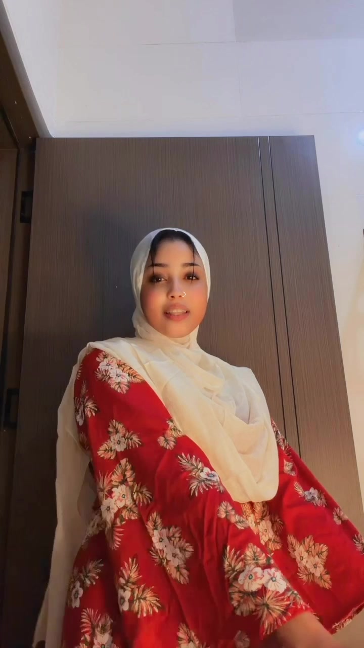 @luzinasharif0