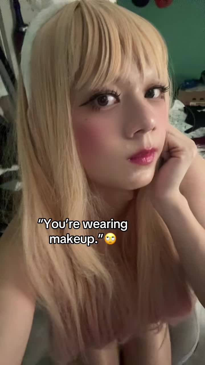 @1onely4eva