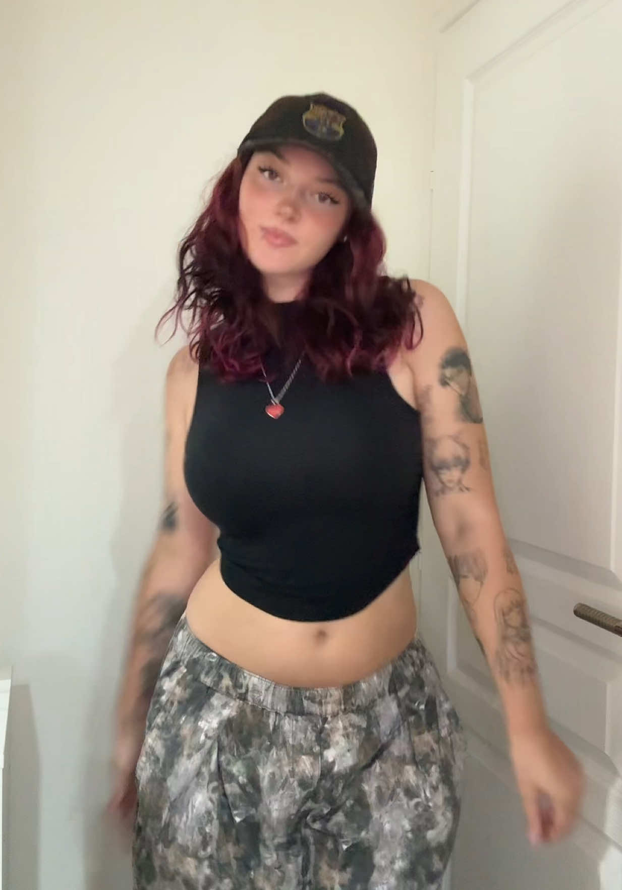 @alienorchp⁷