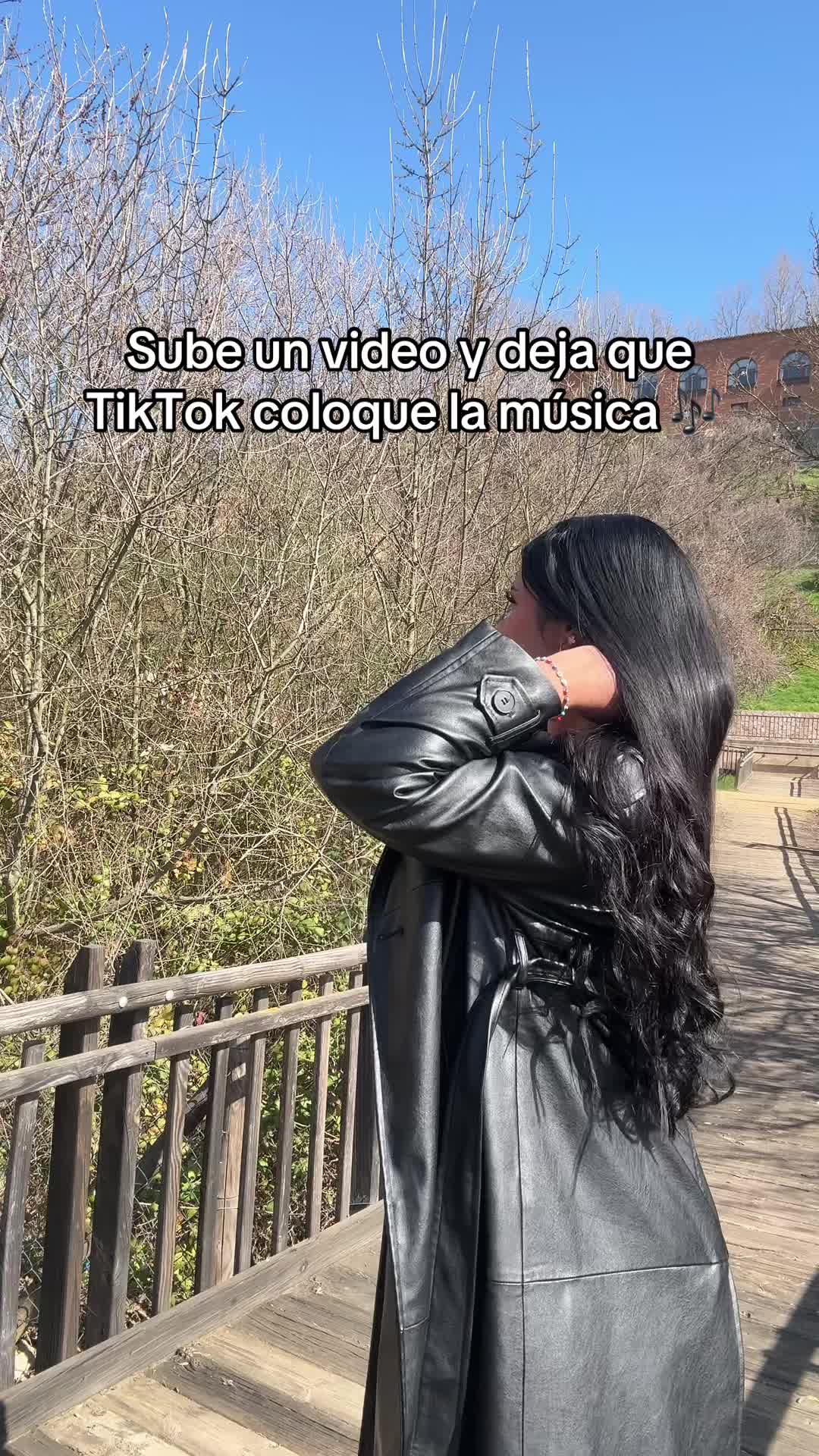 @antoniettabravogil1