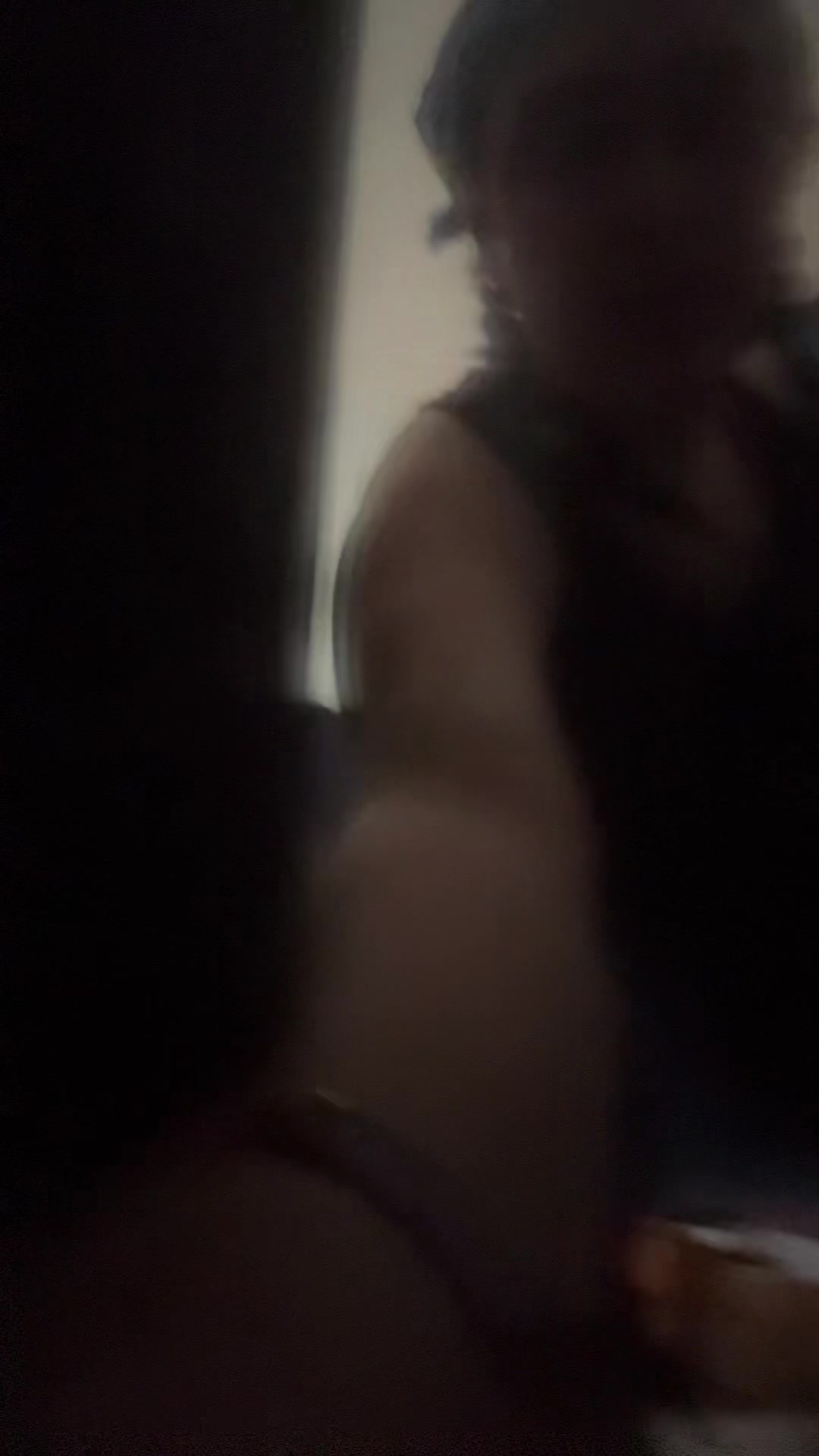@autumn_rain