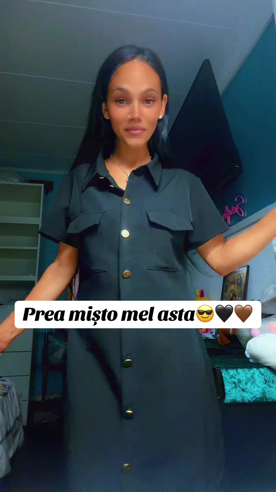 @👸🏻AnaMaria🍒