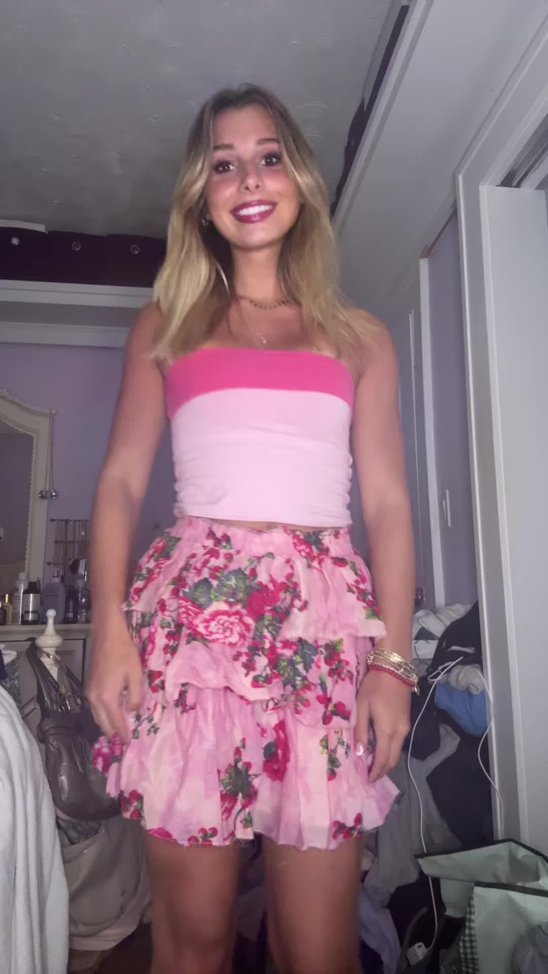 @hi