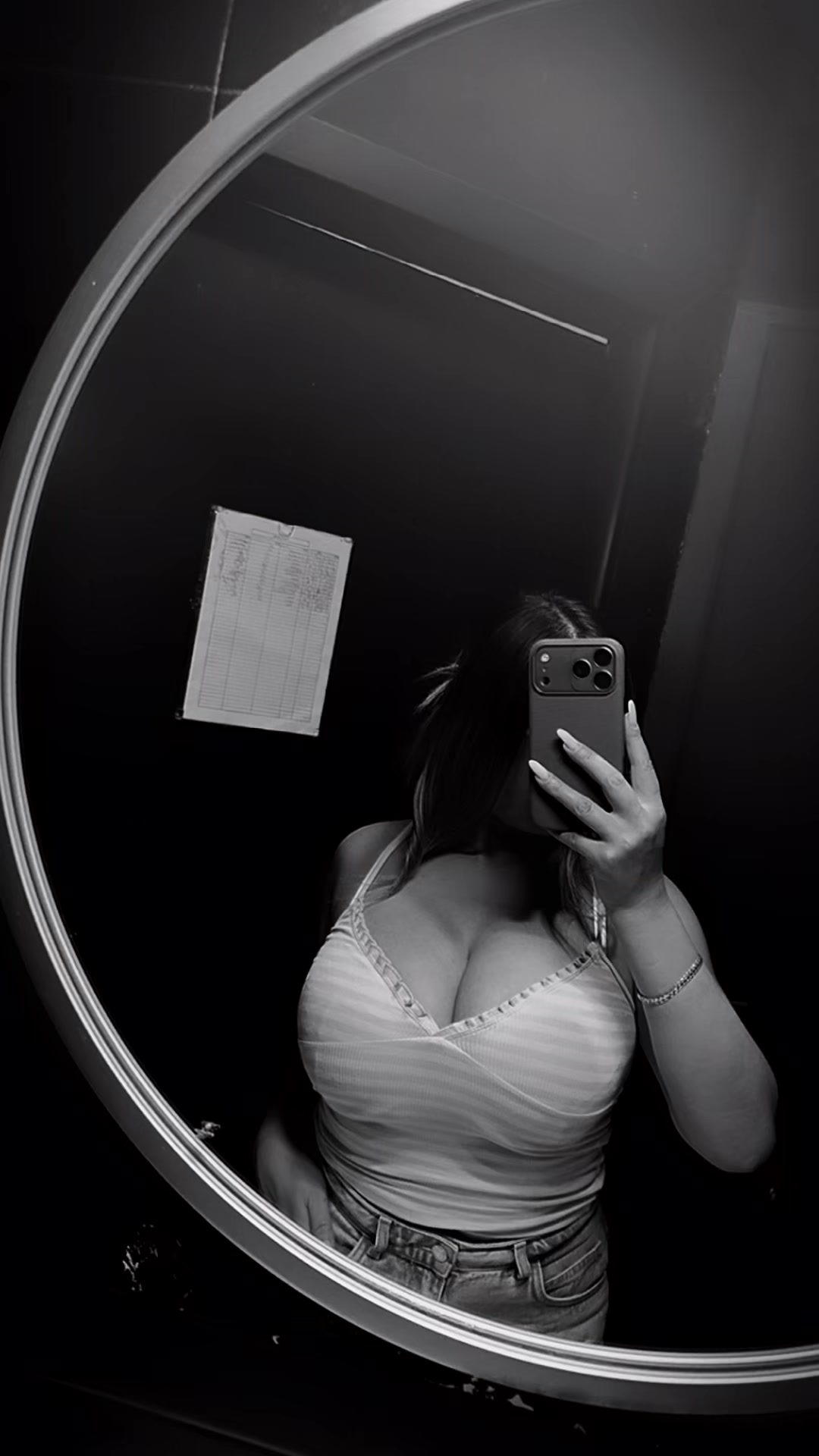 @NaturalWoman2710👸🏼👑