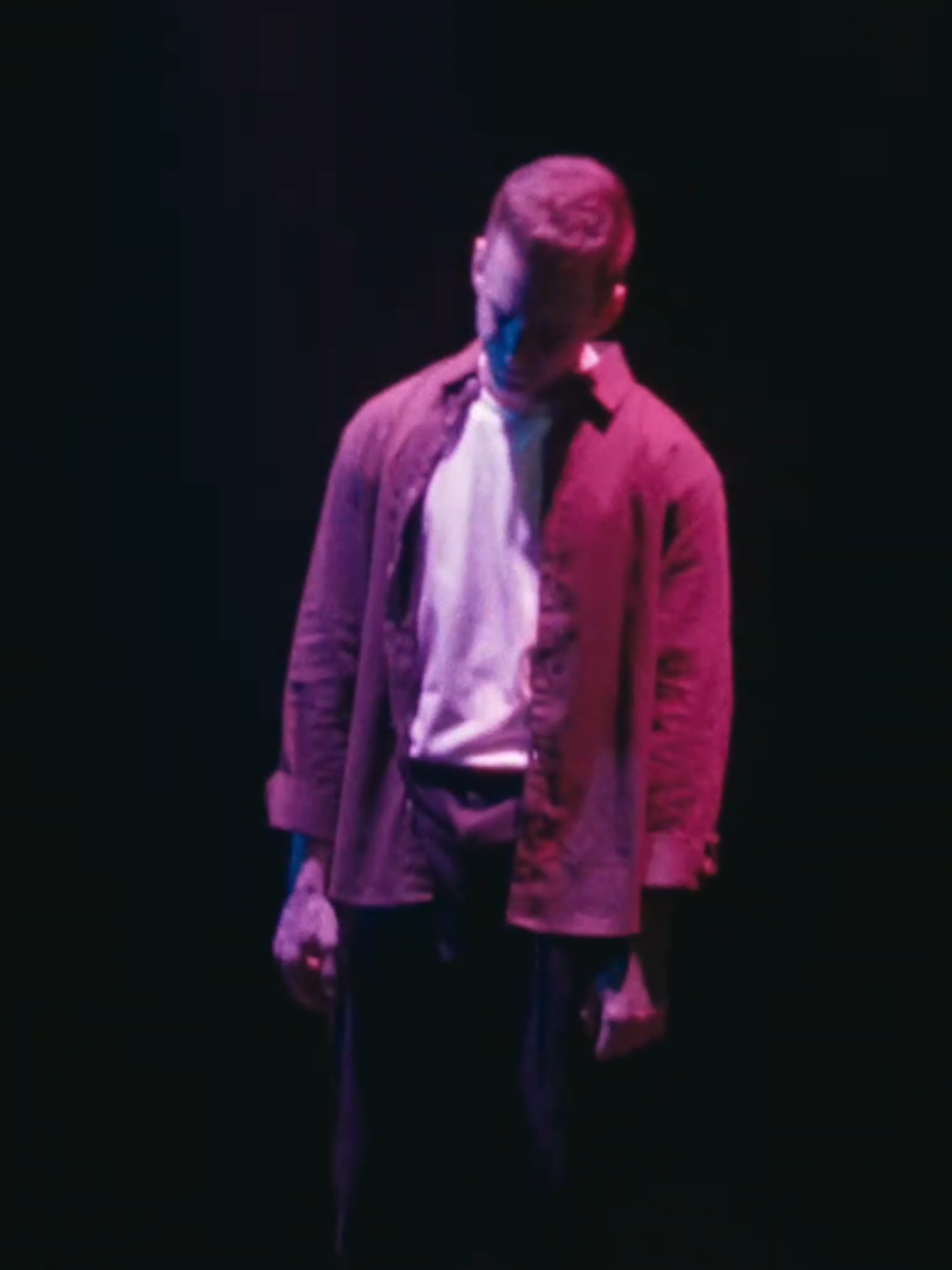 @ChromaDreamCoat