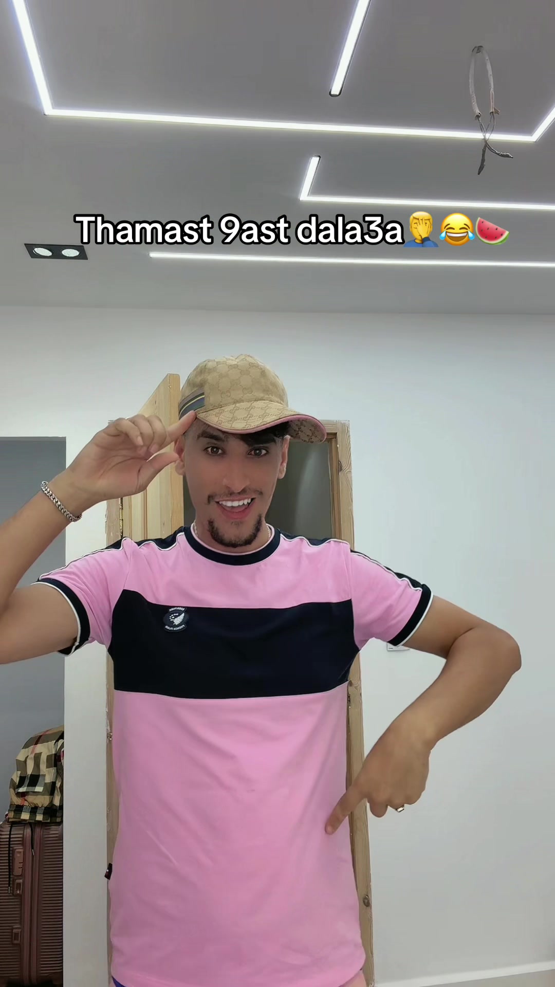 @Kader Da9onY🧡