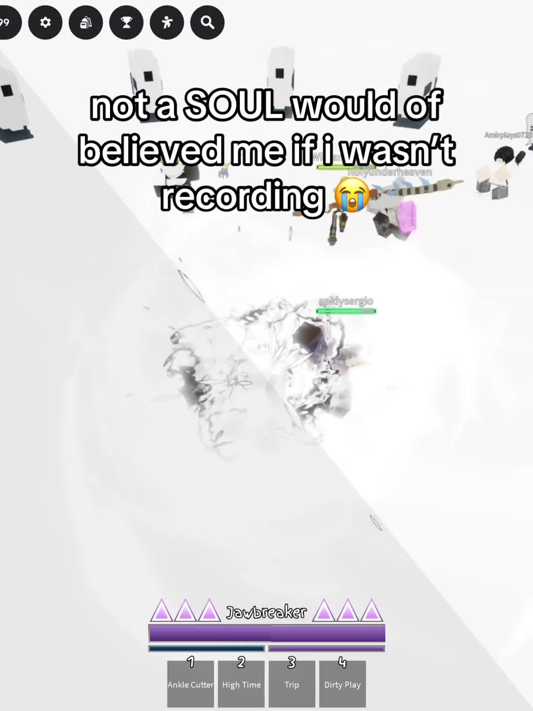 @res
