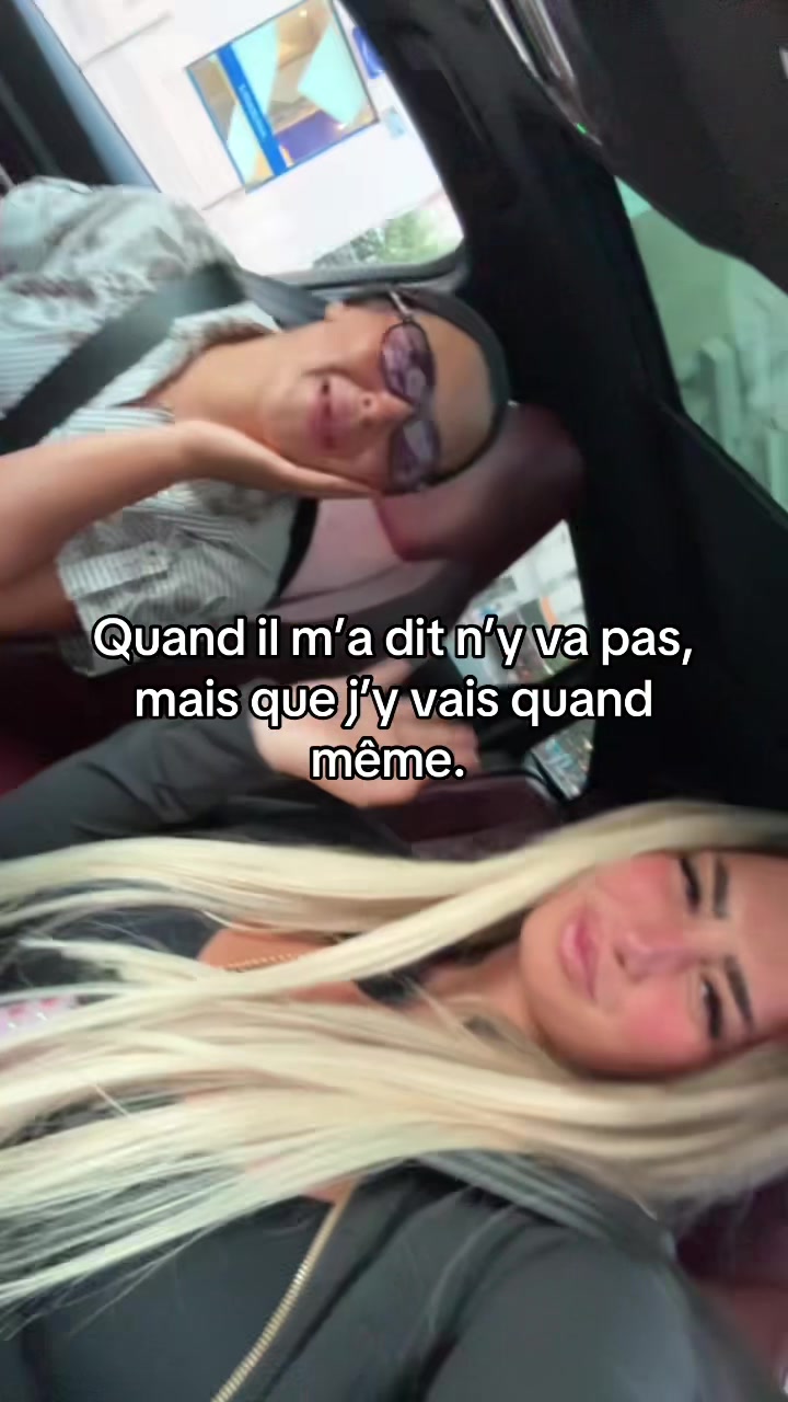 @26mano