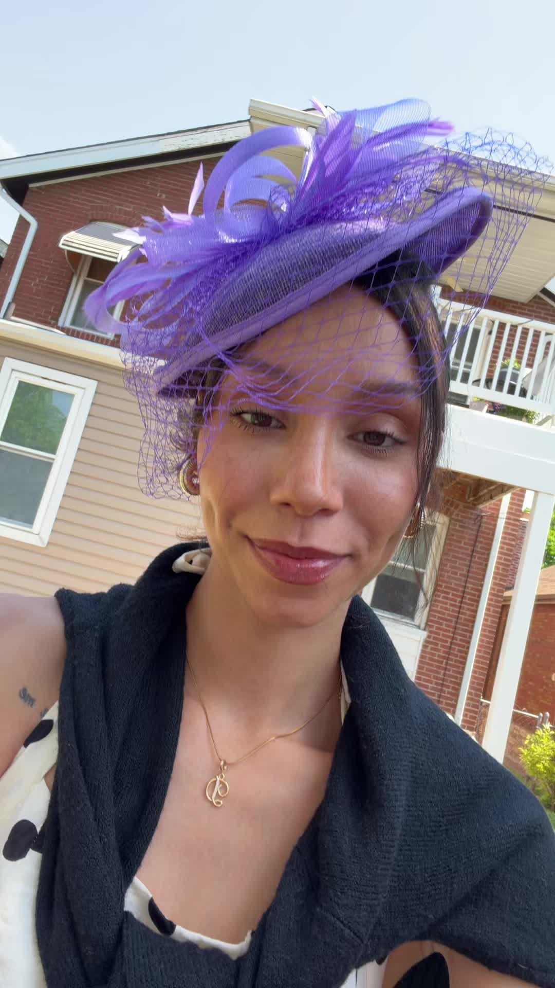 @Ki❤️🔥