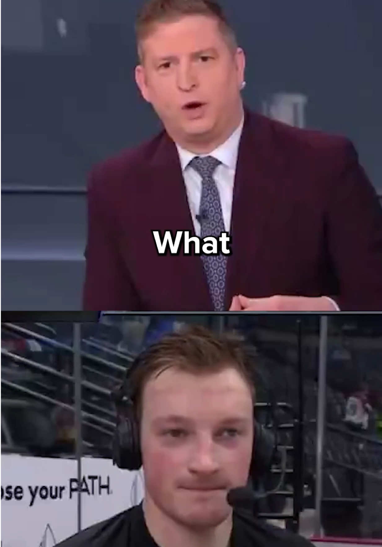 @BR_OpenIce
