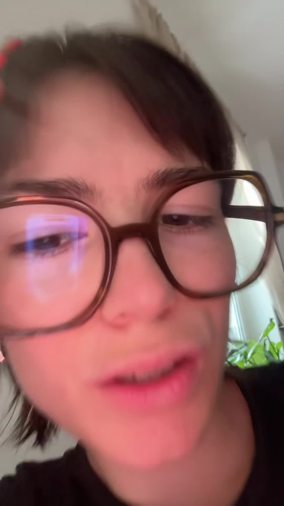@Lena 🍋