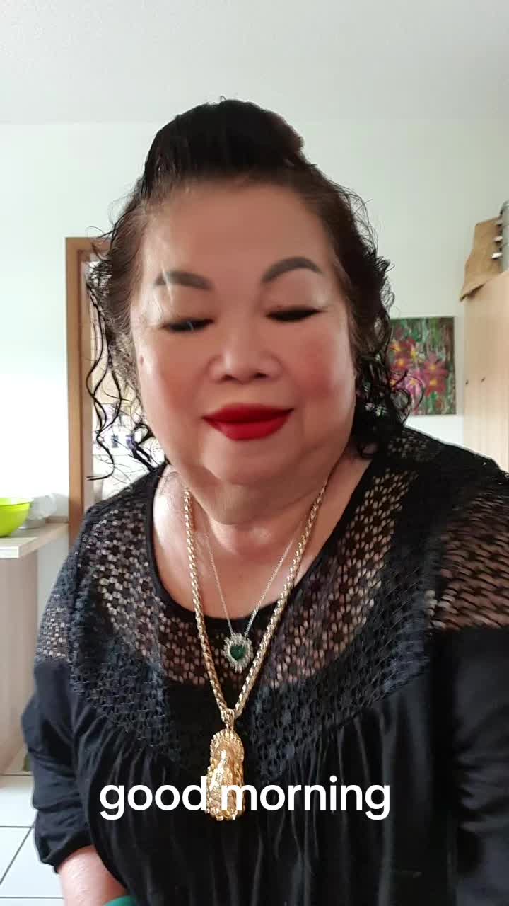 @Bạch yến hoàng