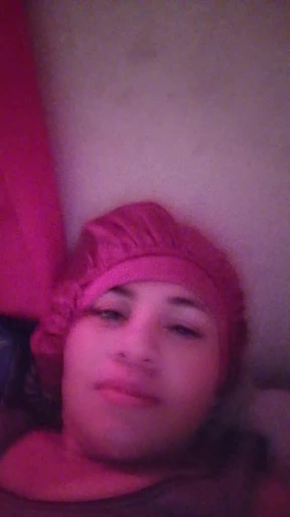 @emileth577