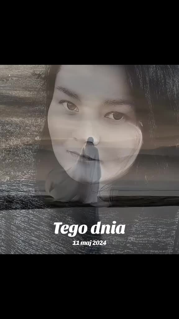 @DagmaraPukaluk🏹