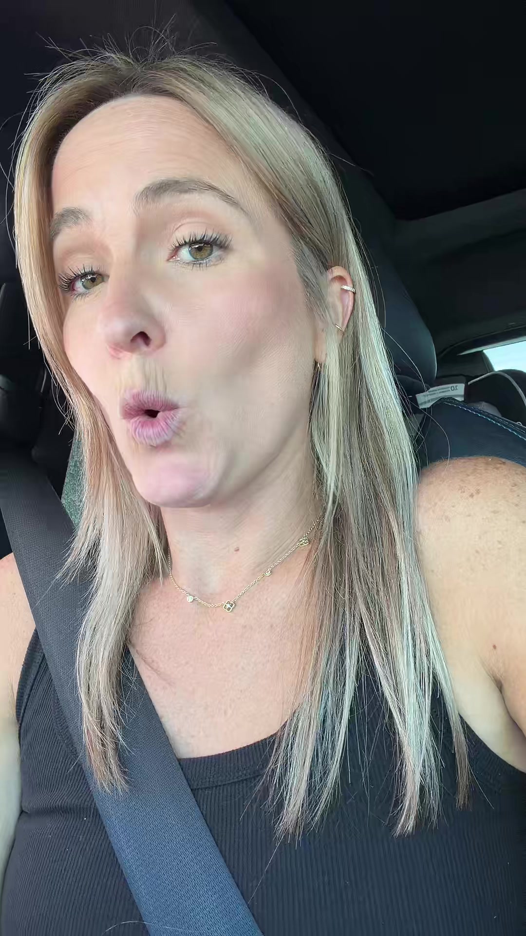 @Dentist_rach