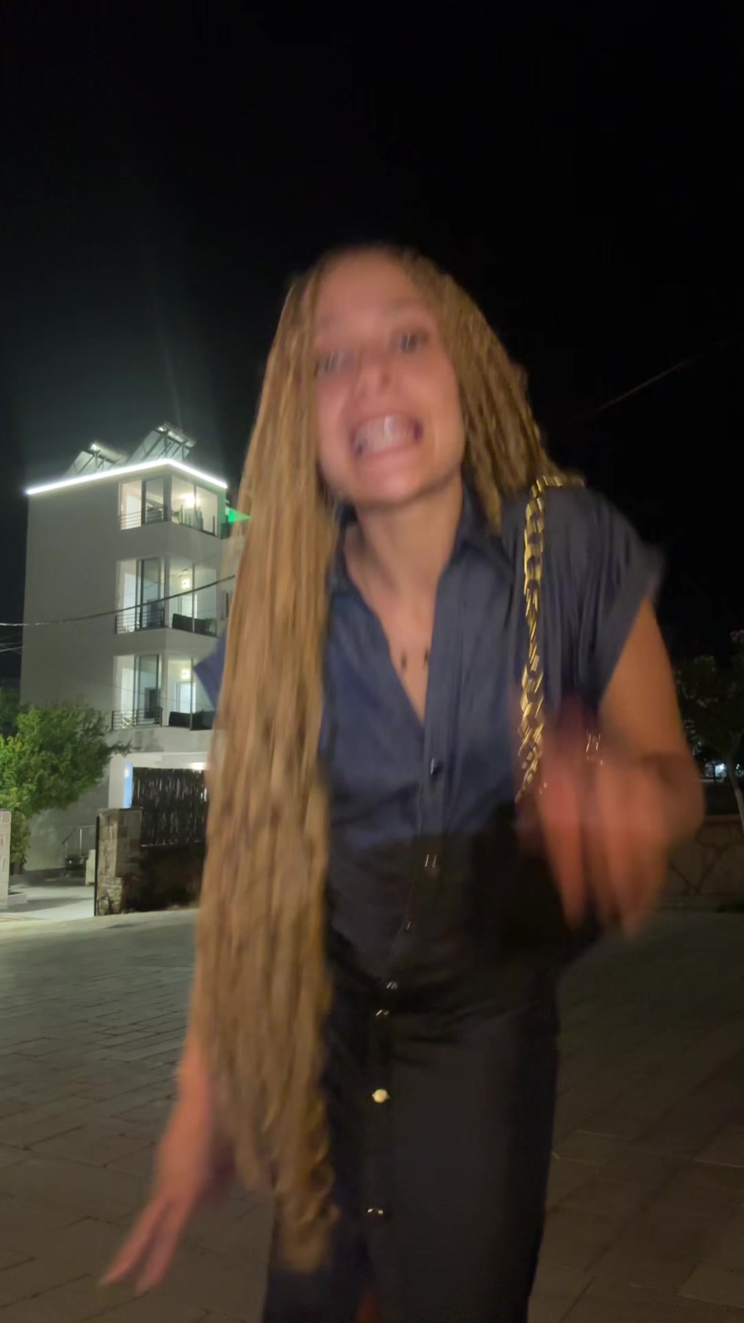 @๐ด๐๐๐๐๐๐๐๐๐น