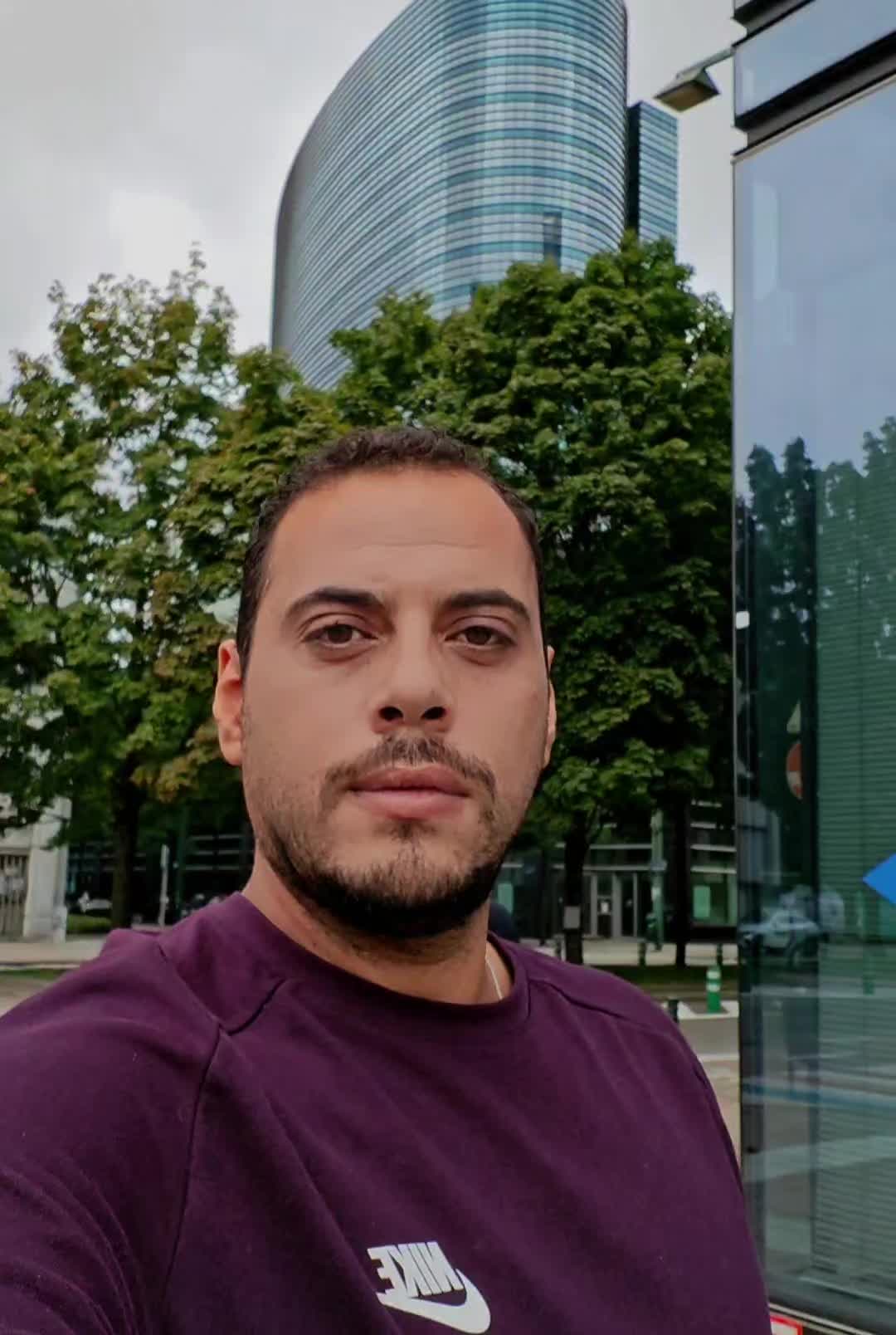 @🇧🇪Seif Abu Alzeen🇸🇾