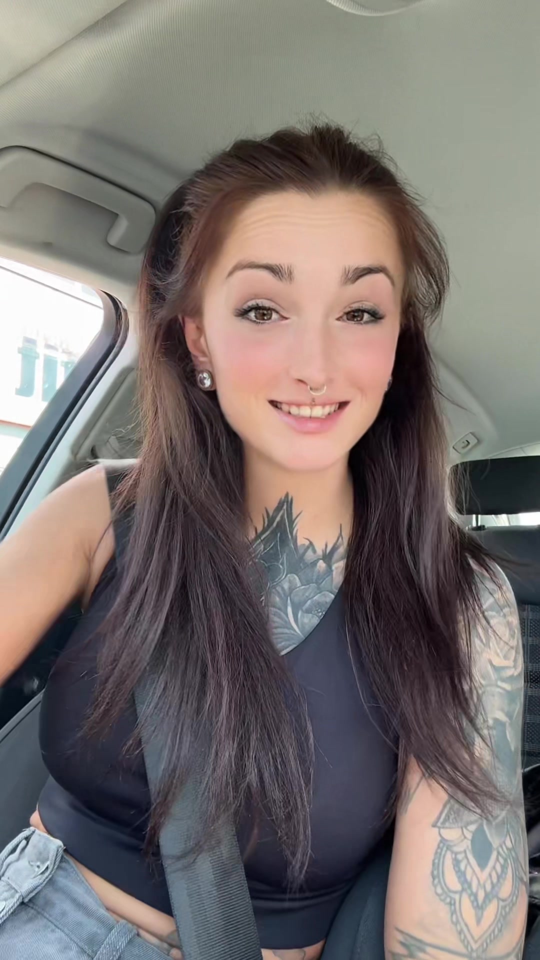 @Jaymo_j.mo