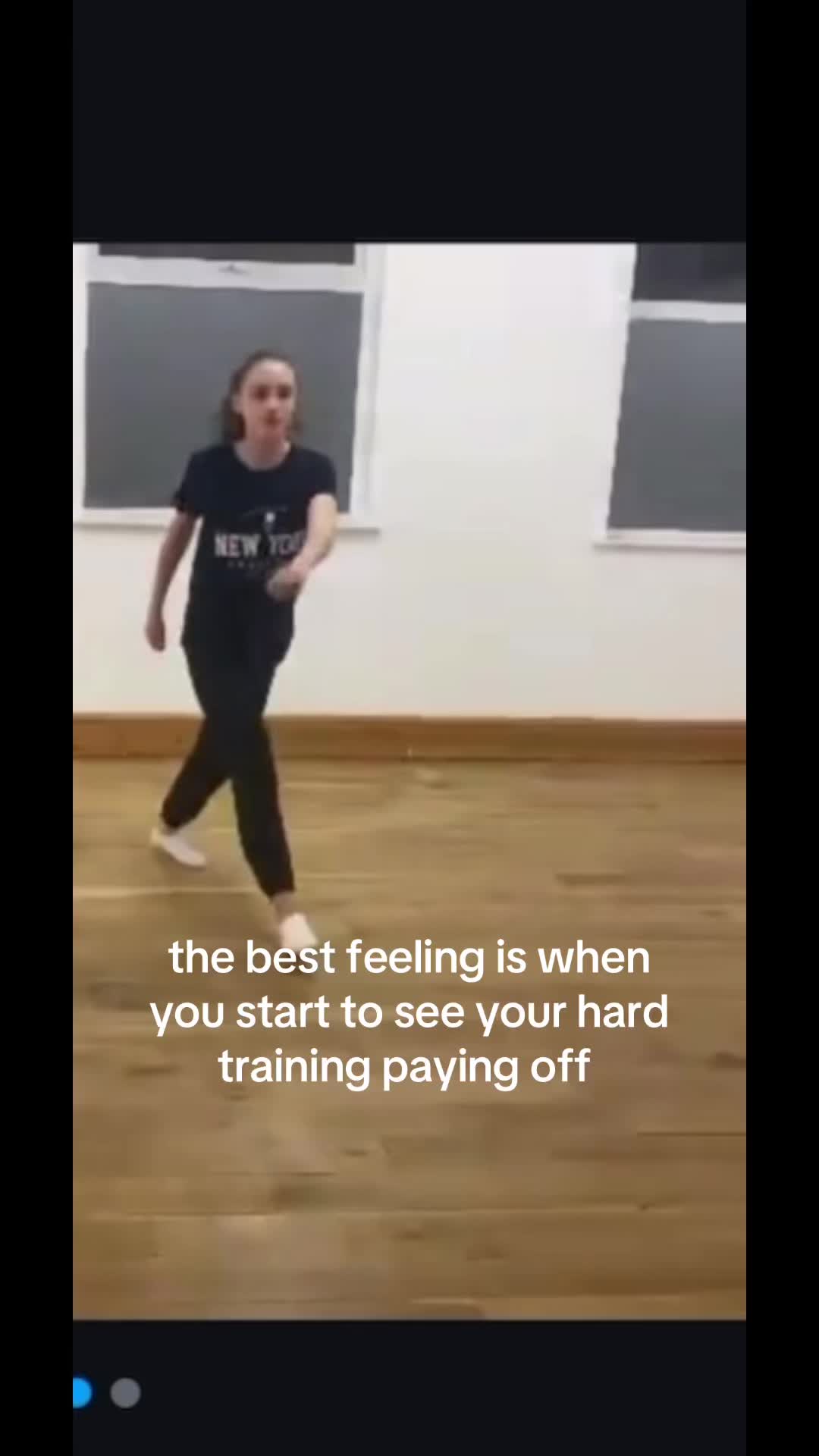 @leah