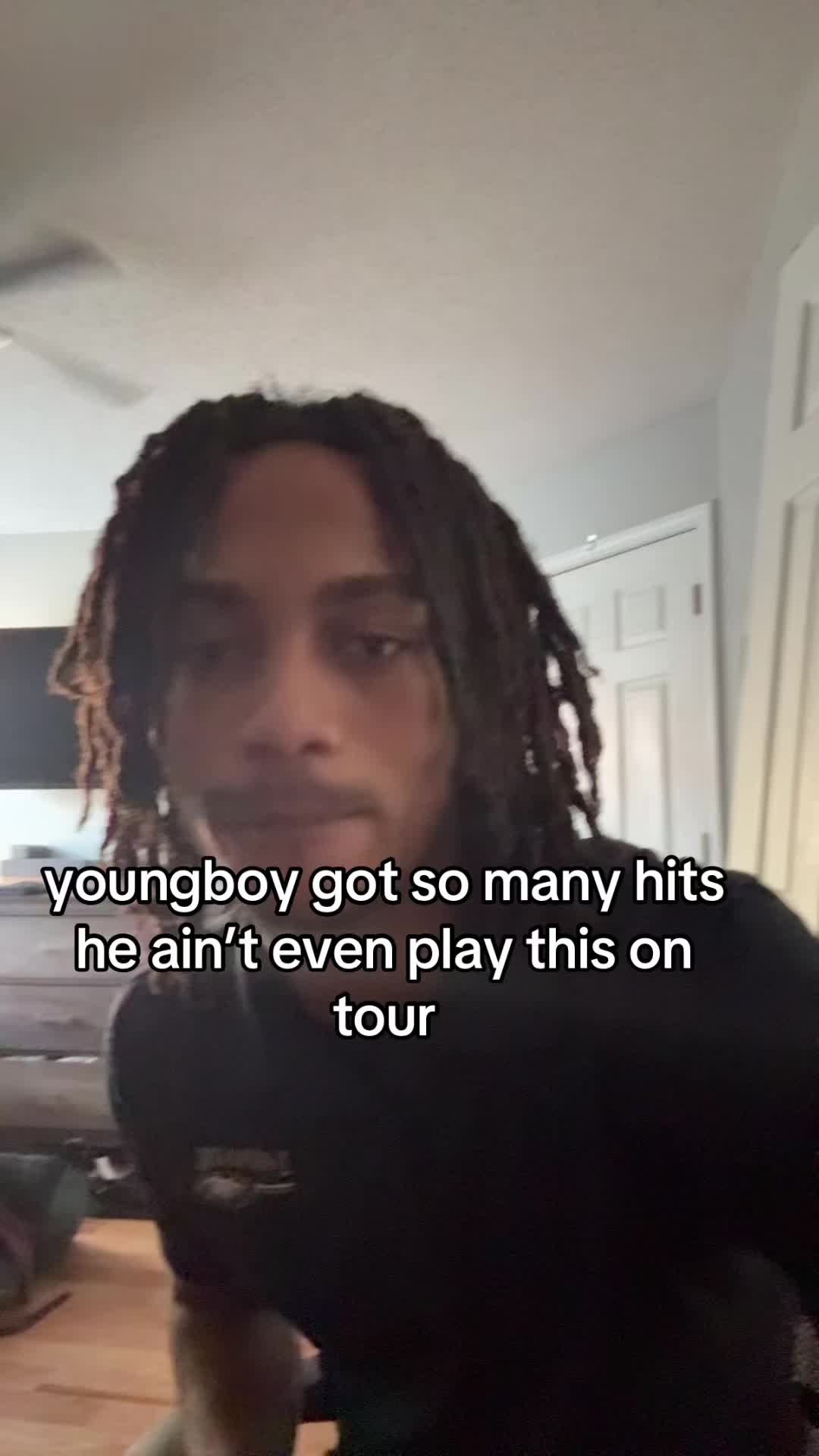 @Jayden