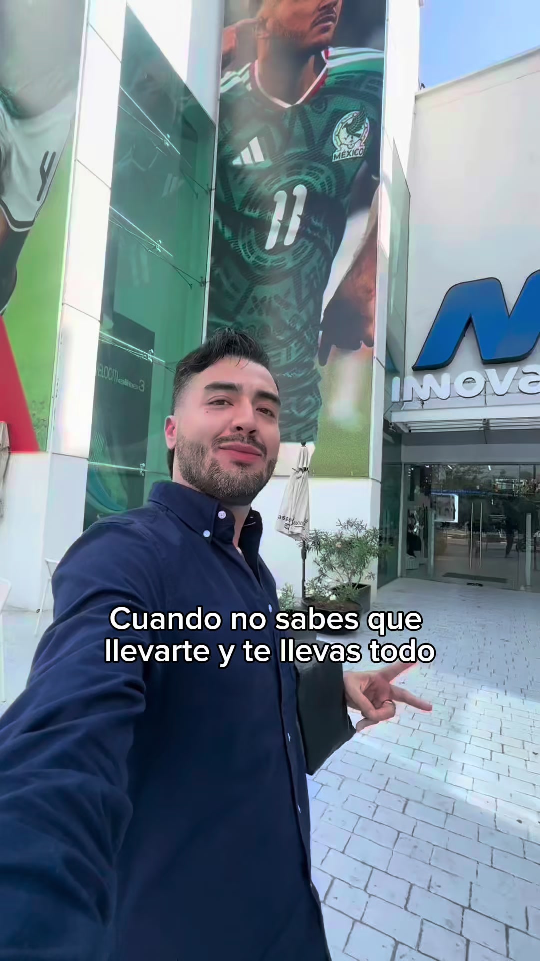 @ALAN👽