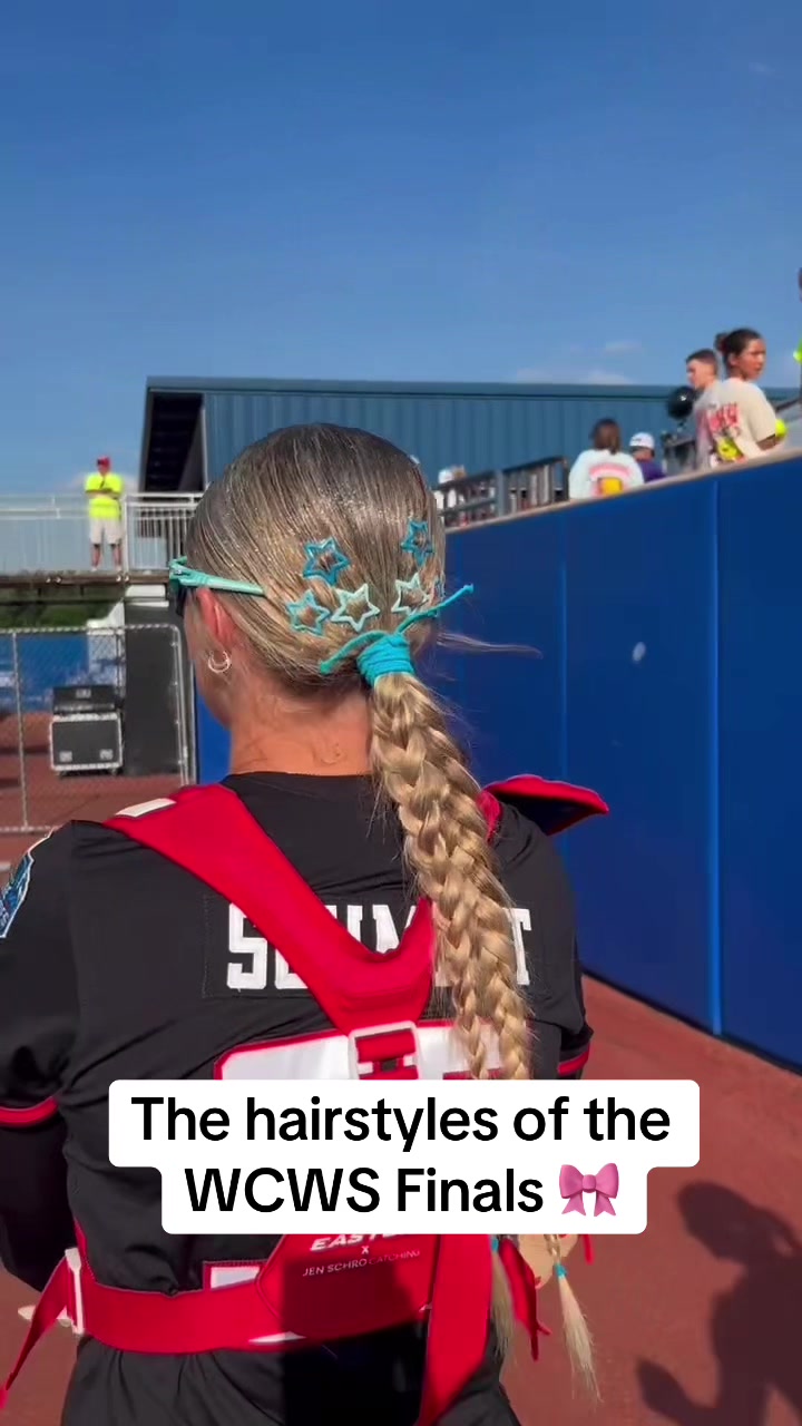 @espnW