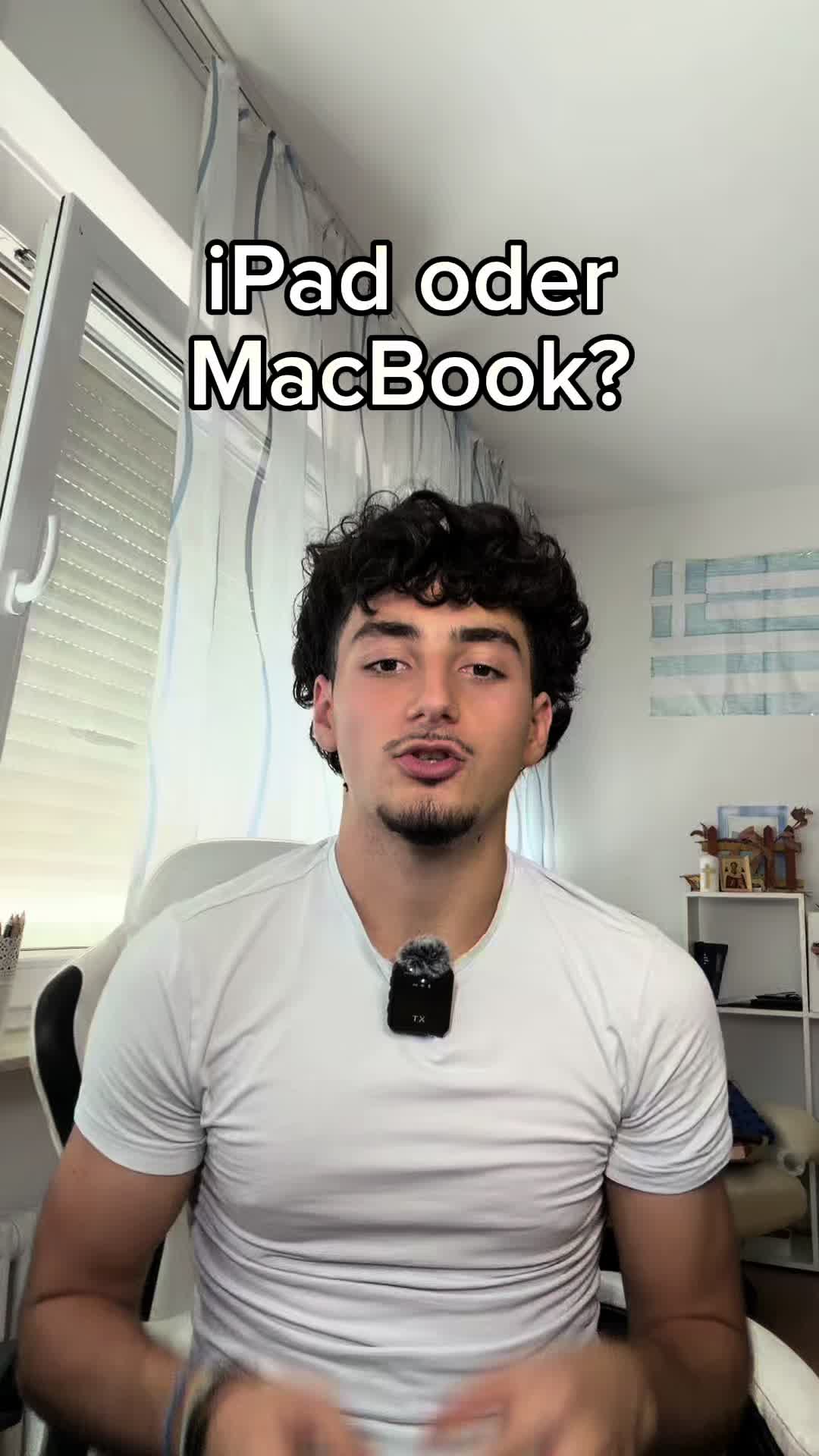 @Georgios☦️