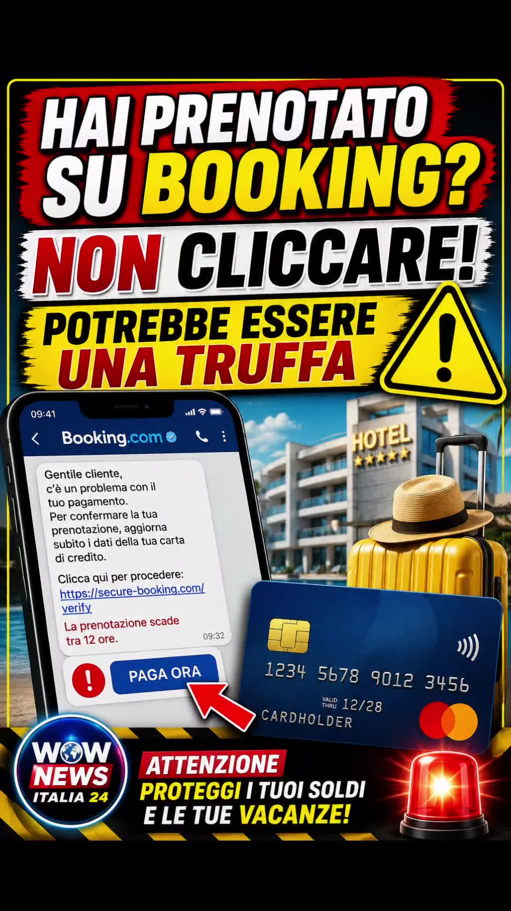 @@WowNewsItalia24