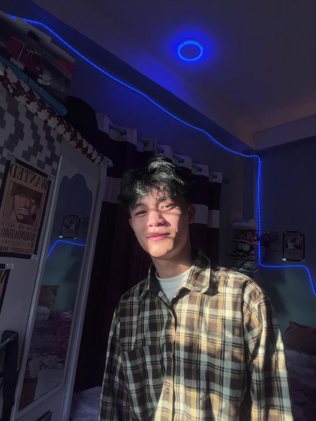 @Puzan magar:(❤️🩹