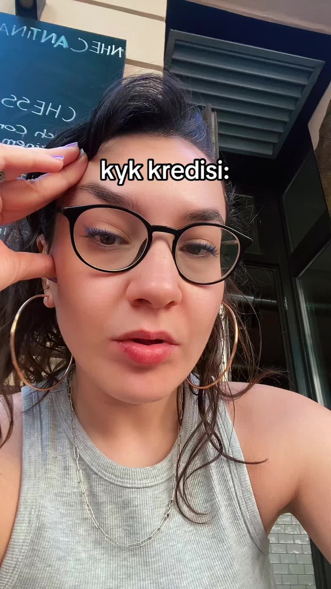 @rabiossa 🤸🏽&zwj;♀️