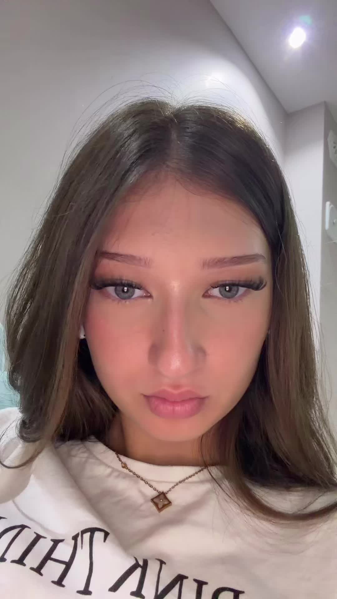 @kiproco