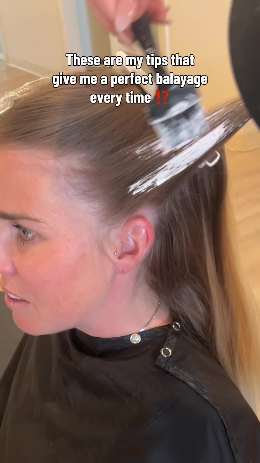 @KTBHair