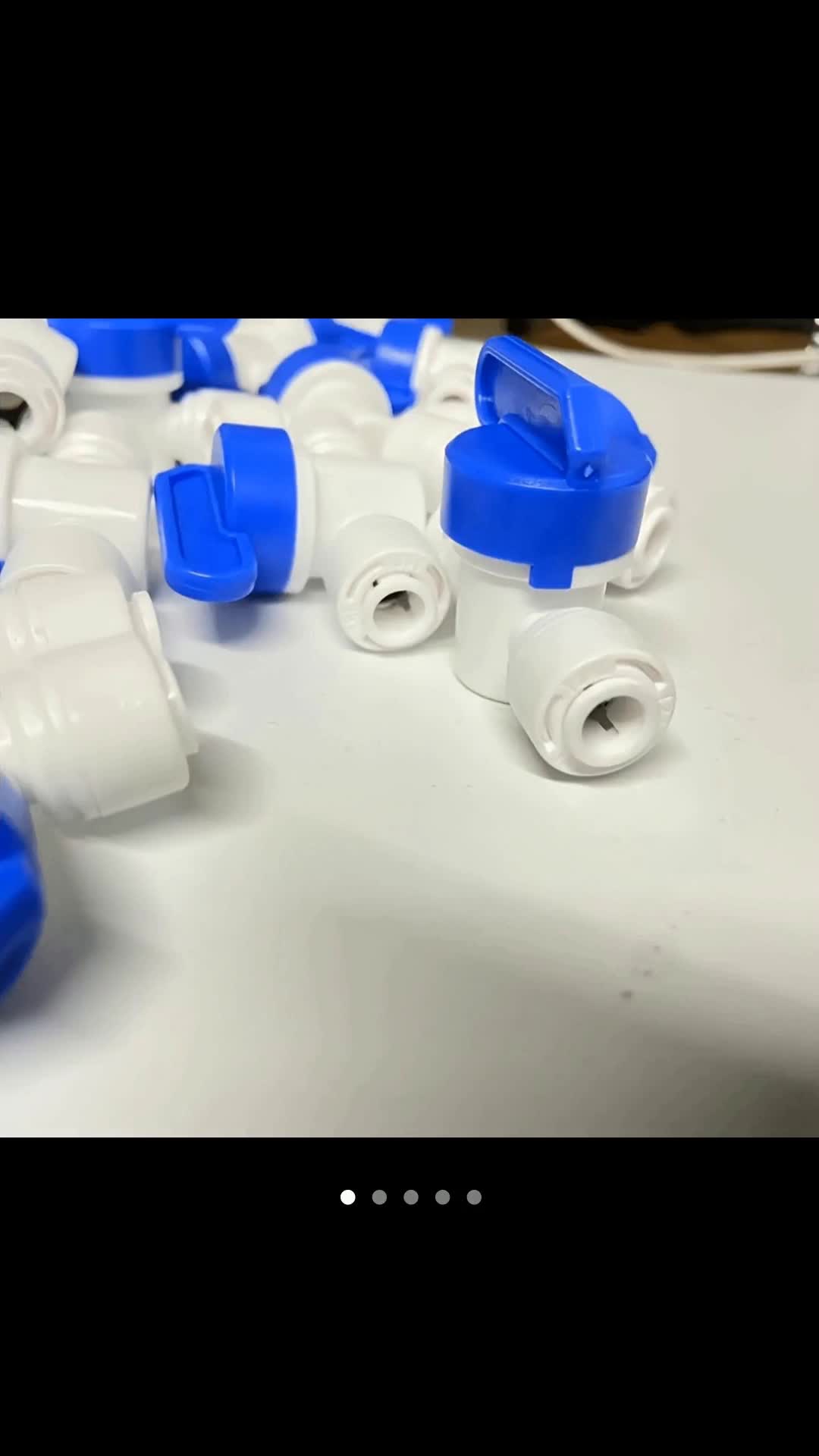@industrial_supergadgets